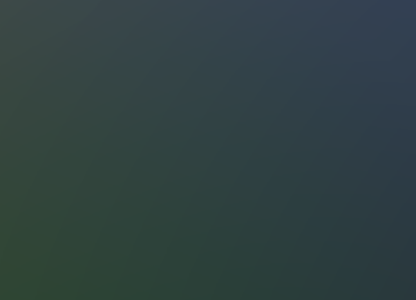 Screenshot 2026-06-23 at 5.50.52 PM.png
